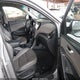 KM8SR4HF8FU111620 2015 Hyundai Santa Fe Limited auction photo thumbnail 5