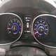 KM8SR4HF8FU111620 2015 Hyundai Santa Fe Limited auction photo thumbnail 7