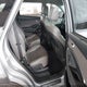 KM8SR4HF8FU111620 2015 Hyundai Santa Fe Limited auction photo thumbnail 8