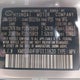 KM8SR4HF8FU111620 2015 Hyundai Santa Fe Limited auction photo thumbnail 9