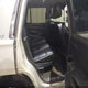 1GNSCBKC5GR337389 2016 Chevrolet Tahoe Lt auction photo thumbnail 8