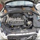 YV4992DZ2A2027835 2010 Volvo Xc60 T6/T6 R-Design auction photo thumbnail 10