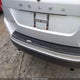 YV4992DZ2A2027835 2010 Volvo Xc60 T6/T6 R-Design auction photo thumbnail 6