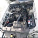 1FAFP45X7YF290769 2000 Ford Mustang Gt auction photo thumbnail 10