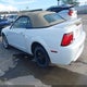 1FAFP45X7YF290769 2000 Ford Mustang Gt auction photo thumbnail 3
