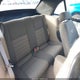 1FAFP45X7YF290769 2000 Ford Mustang Gt auction photo thumbnail 8