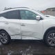 5N1AZ2MG0HN117732 2017 Nissan Murano Sv auction photo thumbnail 13