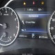 5N1AZ2MG0HN117732 2017 Nissan Murano Sv auction photo thumbnail 15