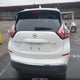 5N1AZ2MG0HN117732 2017 Nissan Murano Sv auction photo thumbnail 16