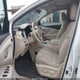 5N1AZ2MG0HN117732 2017 Nissan Murano Sv auction photo thumbnail 5
