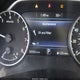 5N1AZ2MG0HN117732 2017 Nissan Murano Sv auction photo thumbnail 7