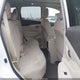 5N1AZ2MG0HN117732 2017 Nissan Murano Sv auction photo thumbnail 8