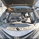 4T1G11AK4MU558946 2021 Toyota Camry Se auction photo thumbnail 10
