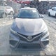 4T1G11AK4MU558946 2021 Toyota Camry Se auction photo thumbnail 13