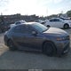 4T1G11AK4MU558946 2021 Toyota Camry Se auction photo thumbnail 14