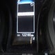 4T1G11AK4MU558946 2021 Toyota Camry Se auction photo thumbnail 16