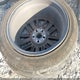 4T1G11AK4MU558946 2021 Toyota Camry Se auction photo thumbnail 12
