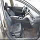 4T1G11AK4MU558946 2021 Toyota Camry Se auction photo thumbnail 5
