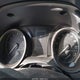 4T1G11AK4MU558946 2021 Toyota Camry Se auction photo thumbnail 7