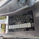 4T1G11AK4MU558946 2021 Toyota Camry Se auction photo thumbnail 9