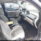 WBY1Z2C55EVX51858 2014 BMW I3 auction photo thumbnail 5