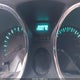 1GNKRGED6CJ112343 2012 Chevrolet Traverse 1Lt auction photo thumbnail 7