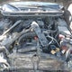 JF1GPAL64D2825782 2013 Subaru Impreza 2.0I Sport Premium auction photo thumbnail 10