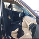 JF1GPAL64D2825782 2013 Subaru Impreza 2.0I Sport Premium auction photo thumbnail 5
