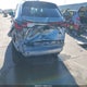 2T2ADCAZ9SC018329 2025 Lexus Nx 250 auction photo thumbnail 6