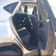 2T2ADCAZ9SC018329 2025 Lexus Nx 250 auction photo thumbnail 8