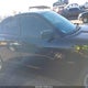 2C3CDXCT9JH134281 2018 Dodge Charger R/T Rwd auction photo thumbnail 13
