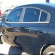 2C3CDXCT9JH134281 2018 Dodge Charger R/T Rwd auction photo thumbnail 14