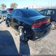 2C3CDXCT9JH134281 2018 Dodge Charger R/T Rwd auction photo thumbnail 3