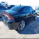 2C3CDXCT9JH134281 2018 Dodge Charger R/T Rwd auction photo thumbnail 4