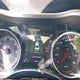 2C3CDXCT9JH134281 2018 Dodge Charger R/T Rwd auction photo thumbnail 7