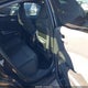 2C3CDXCT9JH134281 2018 Dodge Charger R/T Rwd auction photo thumbnail 8