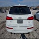 WA1LFAFP2FA017806 2015 Audi Q5 2.0T Premium auction photo thumbnail 17
