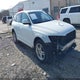 WA1LFAFP2FA017806 2015 Audi Q5 2.0T Premium auction photo thumbnail 1