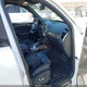WA1LFAFP2FA017806 2015 Audi Q5 2.0T Premium auction photo thumbnail 5