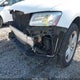 WA1LFAFP2FA017806 2015 Audi Q5 2.0T Premium auction photo thumbnail 6