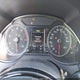 WA1LFAFP2FA017806 2015 Audi Q5 2.0T Premium auction photo thumbnail 7