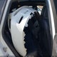 WA1LFAFP2FA017806 2015 Audi Q5 2.0T Premium auction photo thumbnail 8