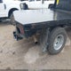 3C7WRTCL6RG312696 2024 Ram 3500 Chassis Tradesman/Slt/Laramie/Limited auction photo thumbnail 17