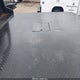 3C7WRTCL6RG312696 2024 Ram 3500 Chassis Tradesman/Slt/Laramie/Limited auction photo thumbnail 12
