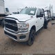 3C7WRTCL6RG312696 2024 Ram 3500 Chassis Tradesman/Slt/Laramie/Limited auction photo thumbnail 2