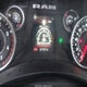 3C7WRTCL6RG312696 2024 Ram 3500 Chassis Tradesman/Slt/Laramie/Limited auction photo thumbnail 5