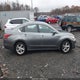 1N4AL3AP8EC327816 2014 Nissan Altima 2.5 Sv auction photo thumbnail 14