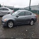 1N4AL3AP8EC327816 2014 Nissan Altima 2.5 Sv auction photo thumbnail 15