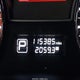 1N4AL3AP8EC327816 2014 Nissan Altima 2.5 Sv auction photo thumbnail 16