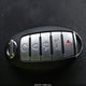 1N4AL3AP8EC327816 2014 Nissan Altima 2.5 Sv auction photo thumbnail 11